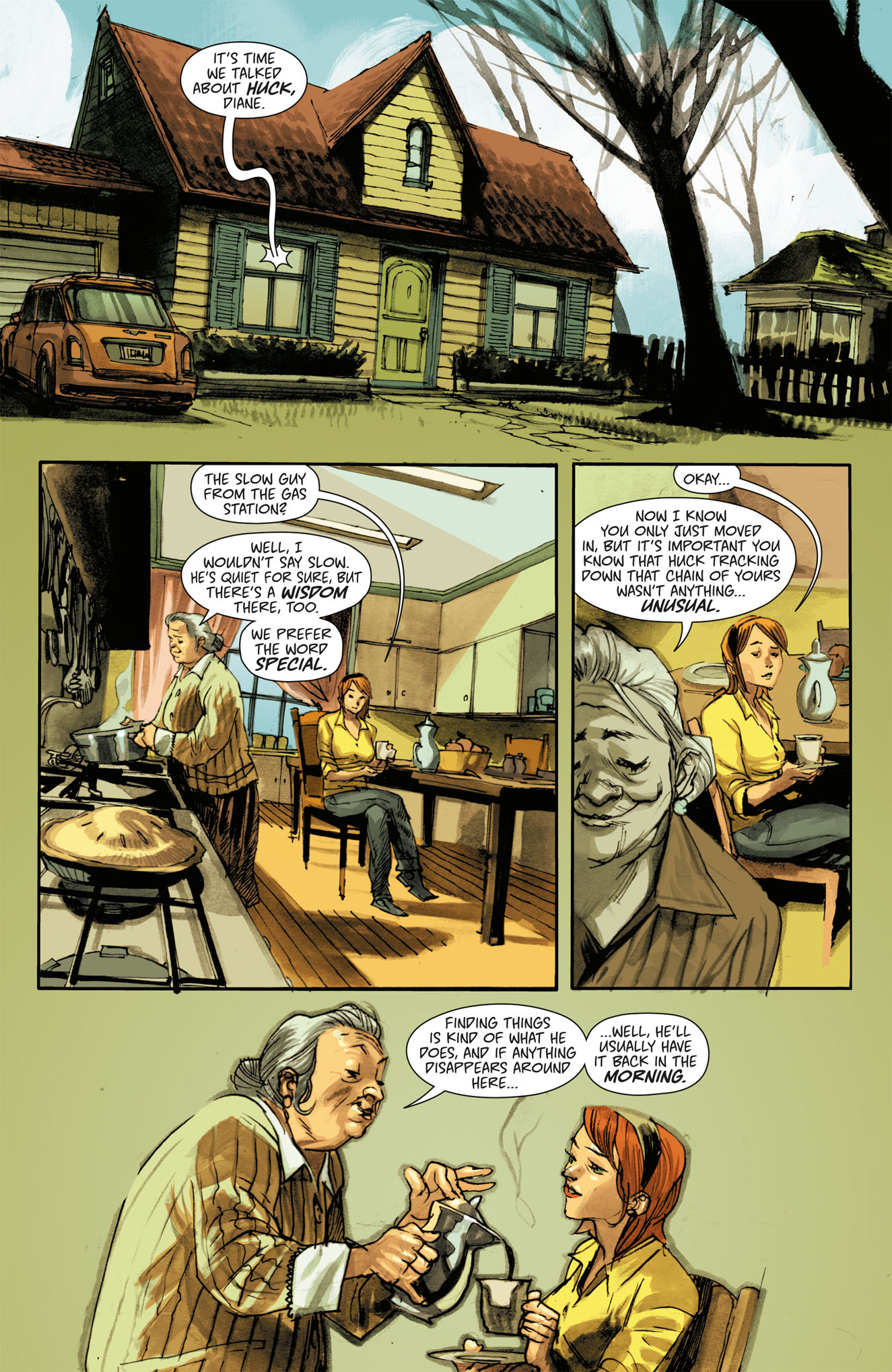 additional book photo