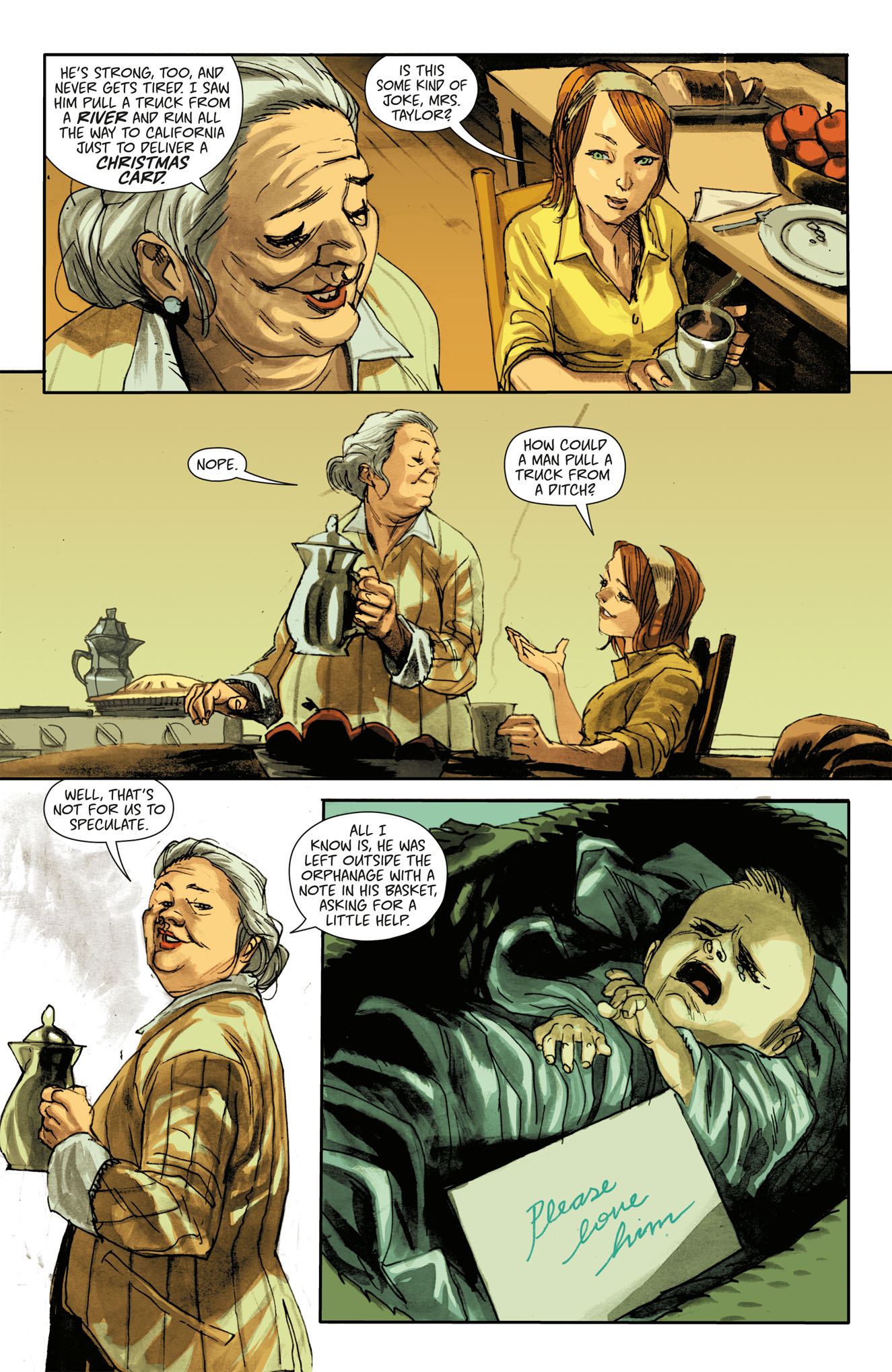 additional book photo