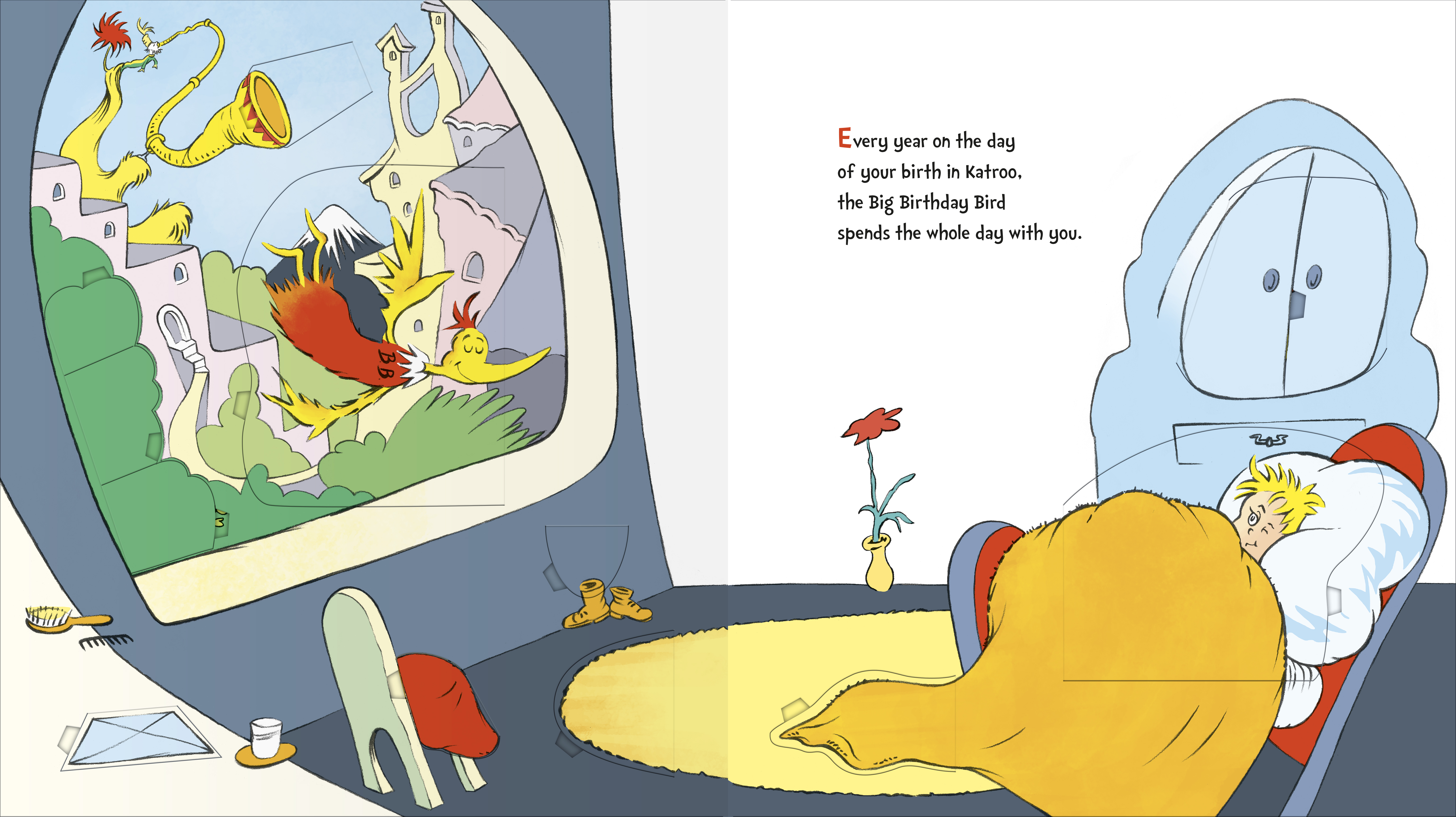 additional book photo