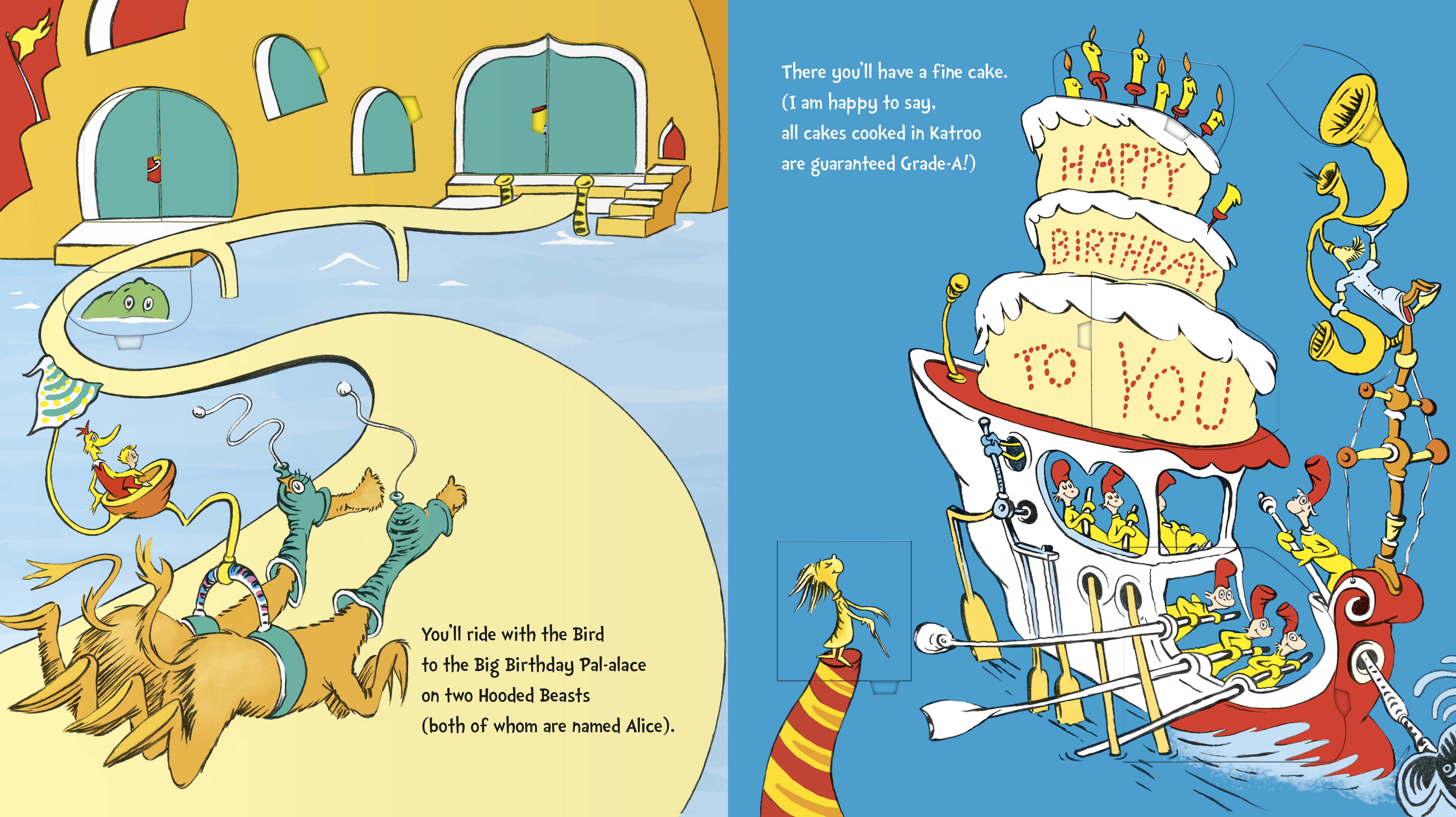 additional book photo