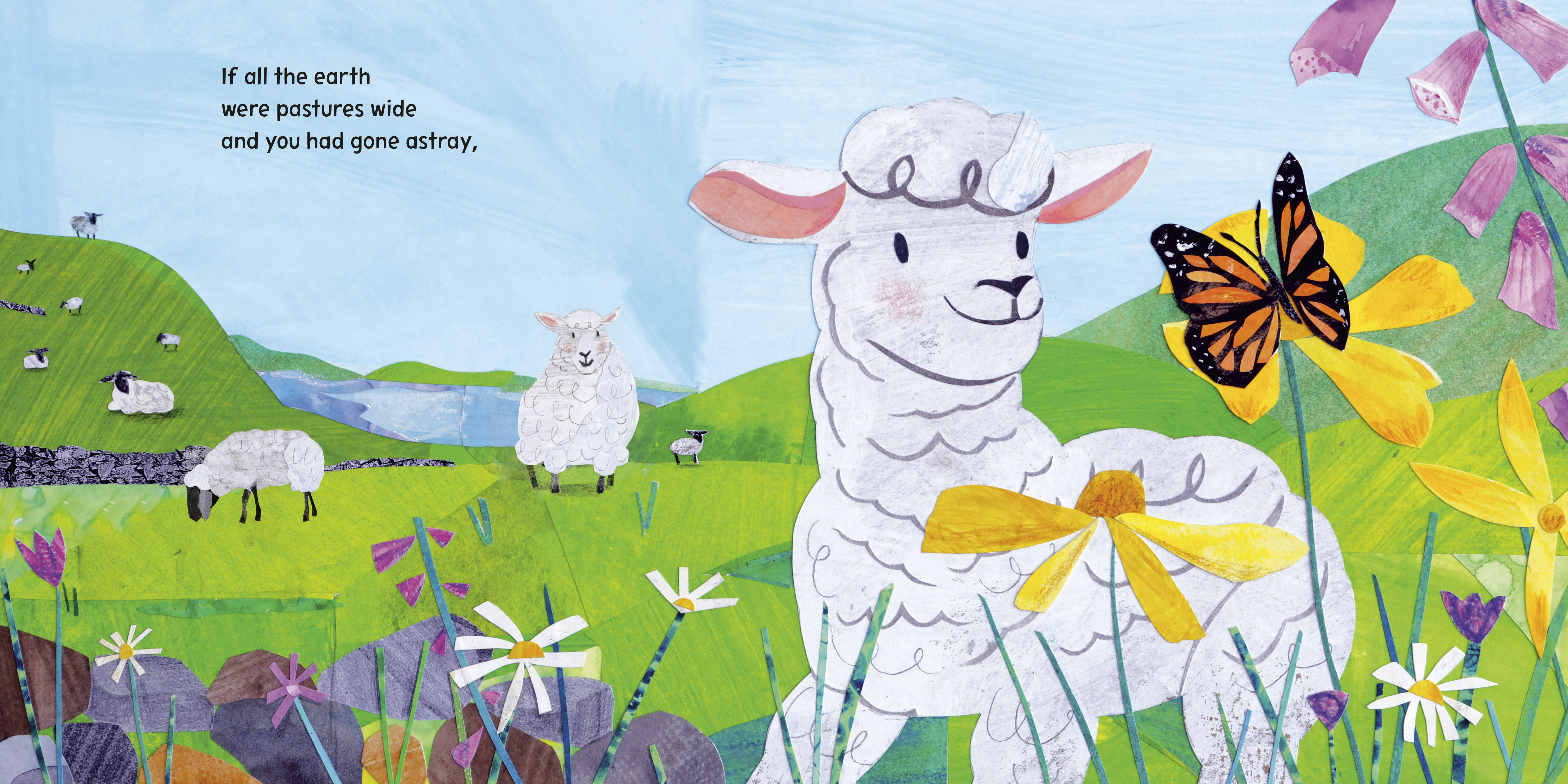 additional book photo