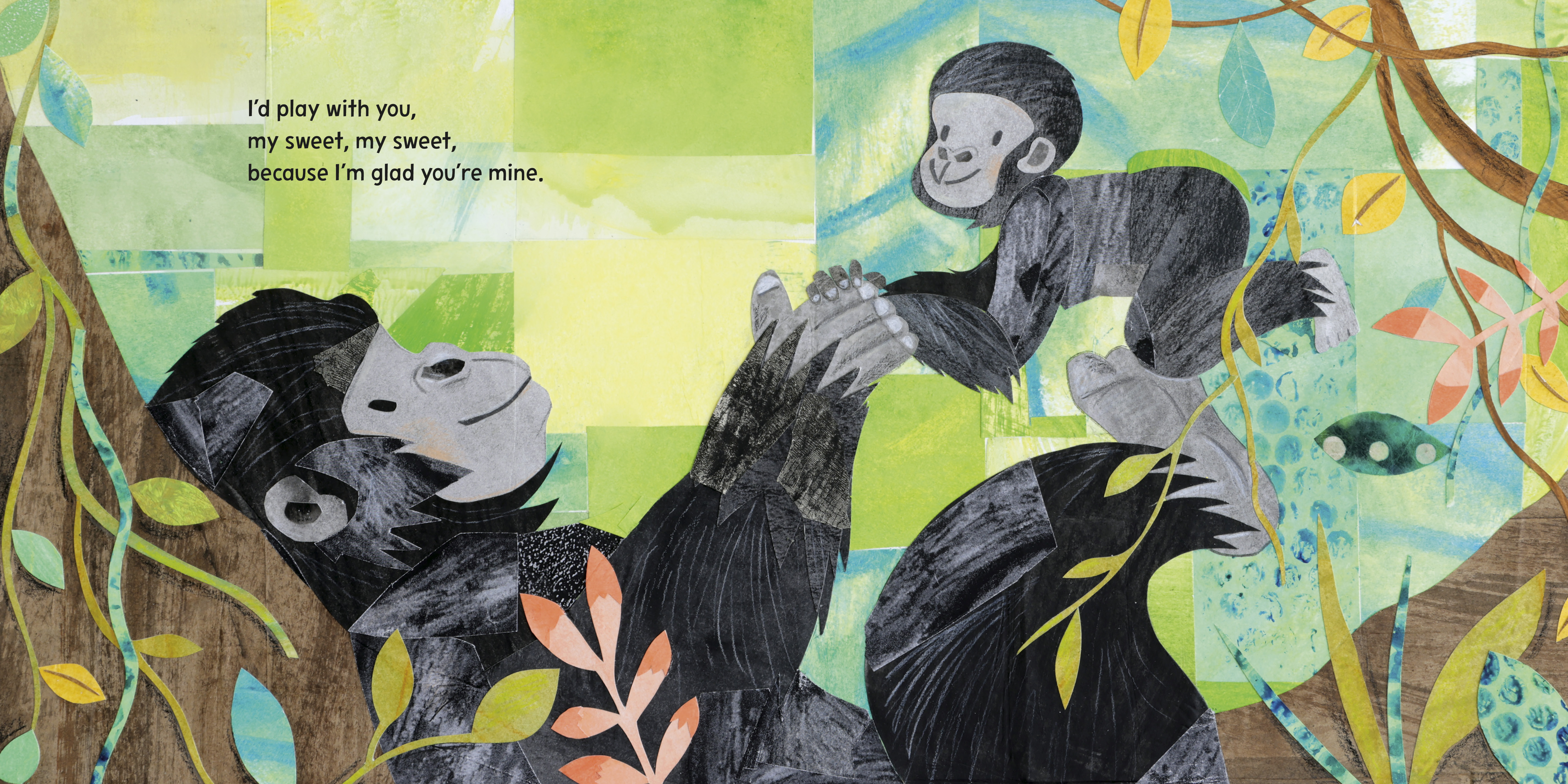 additional book photo