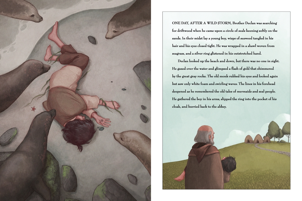 additional book photo