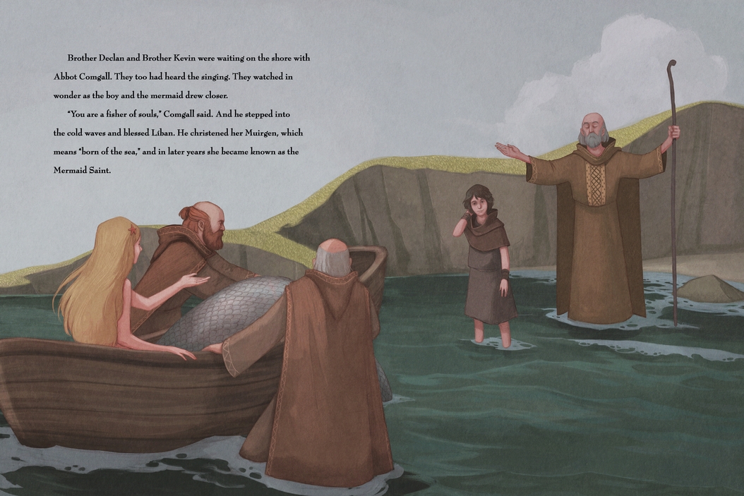 additional book photo