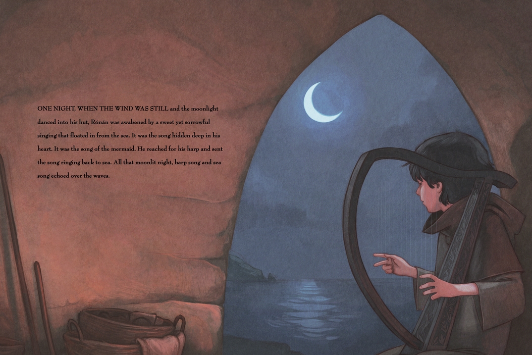 additional book photo