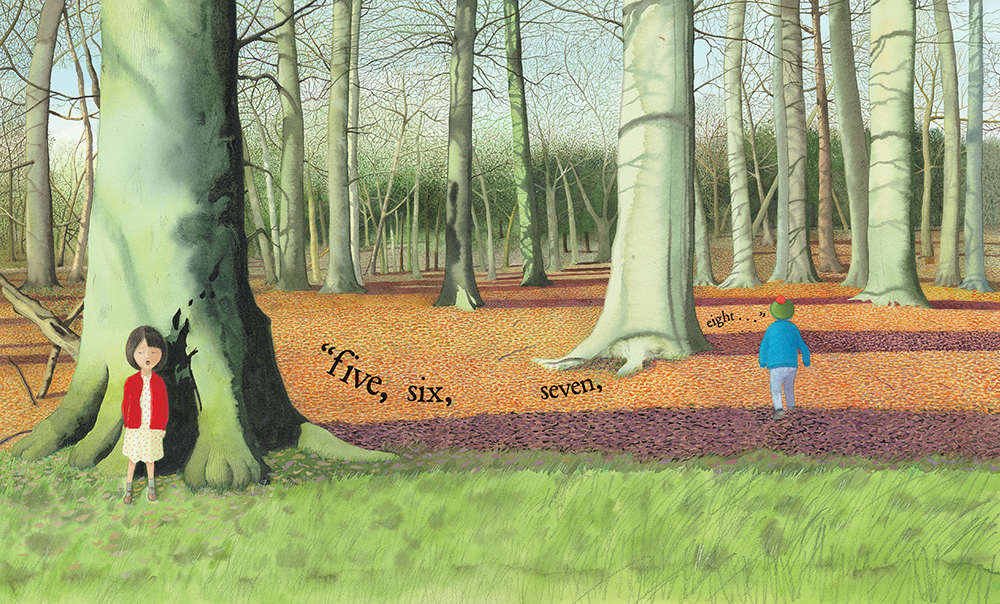 additional book photo