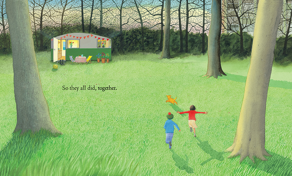 additional book photo