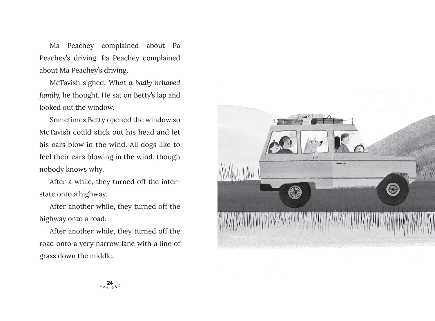 additional book photo