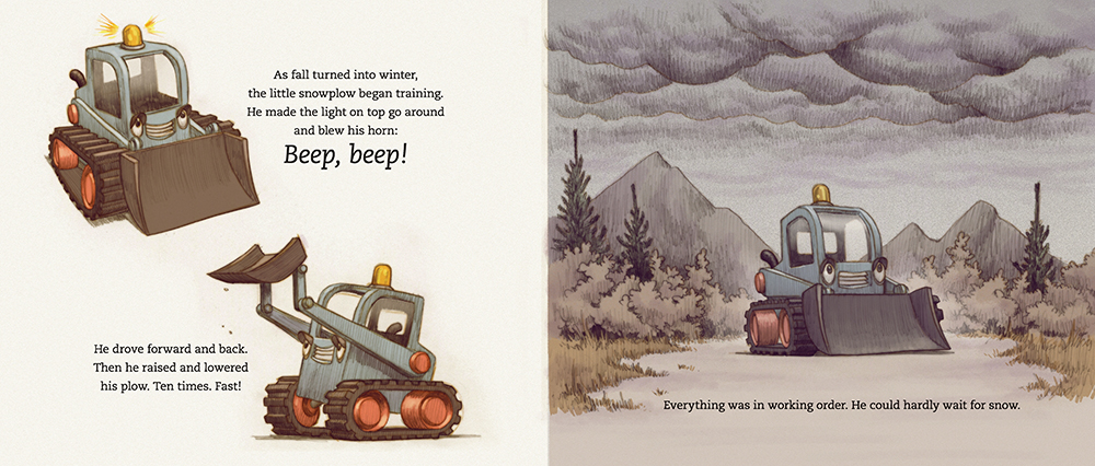 additional book photo
