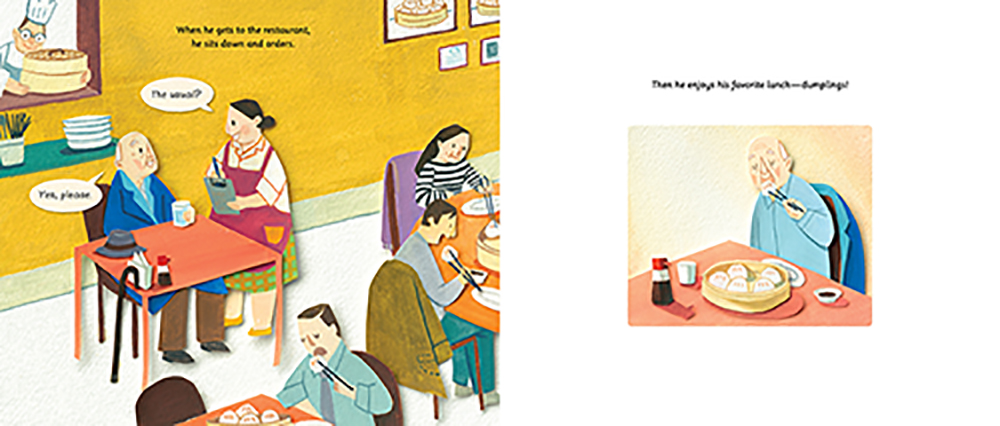 additional book photo