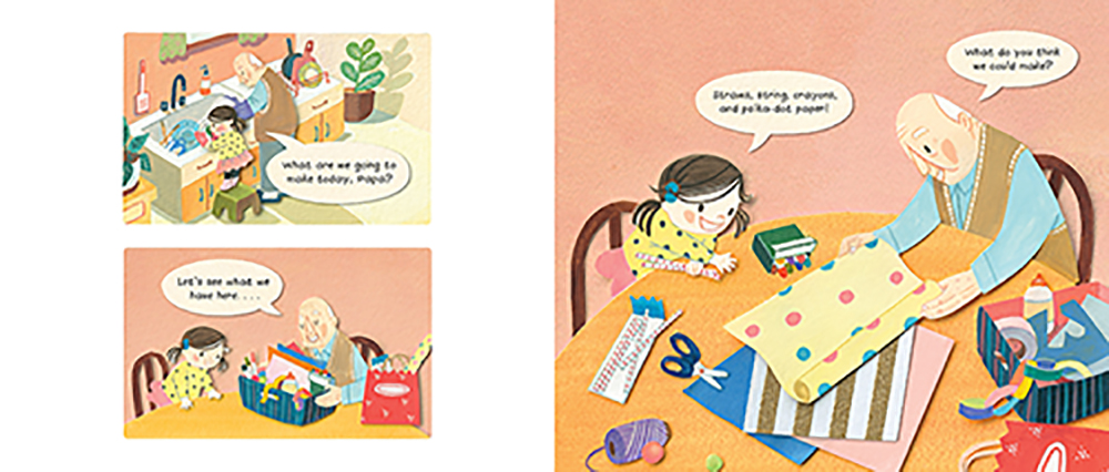 additional book photo