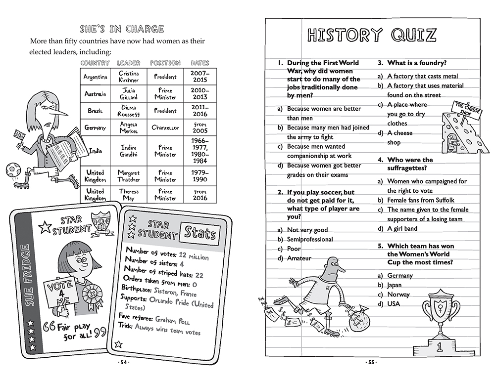 additional book photo