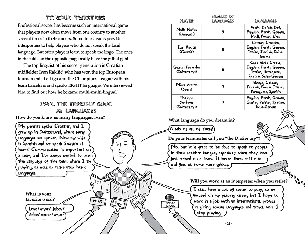 additional book photo