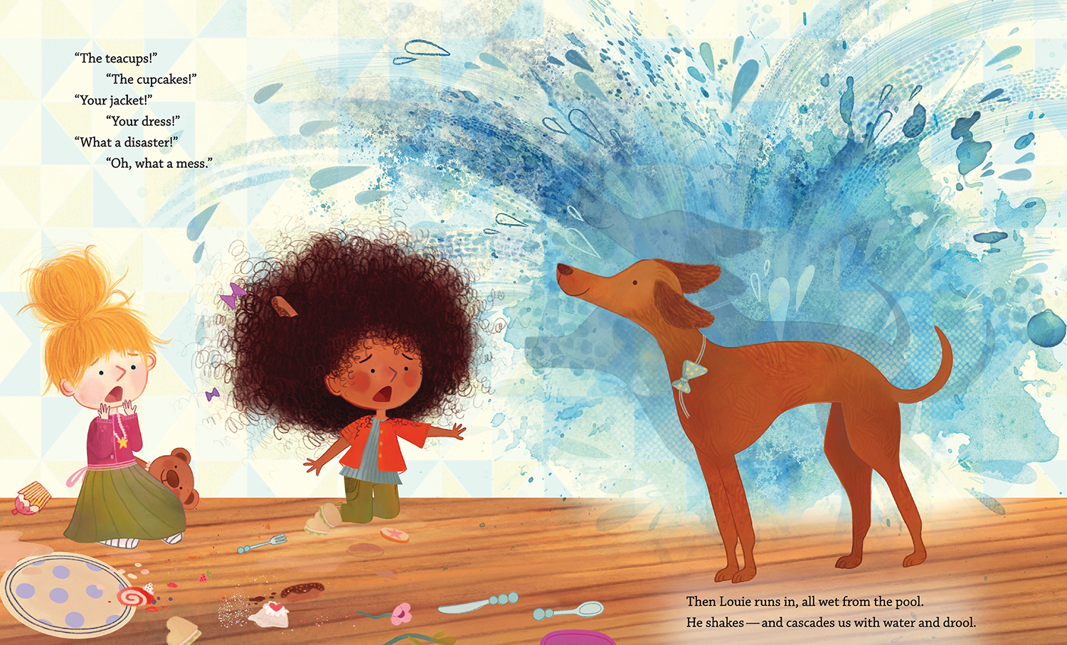 additional book photo