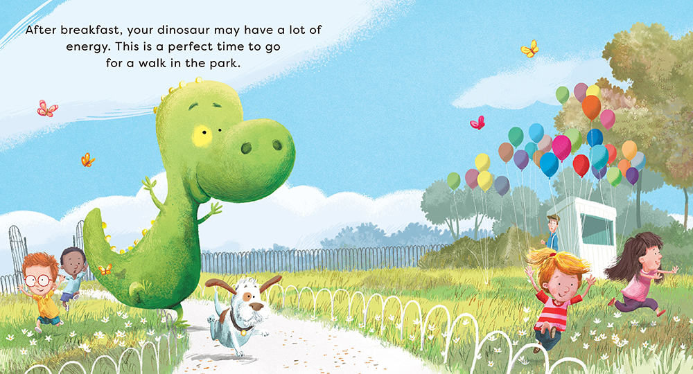 additional book photo