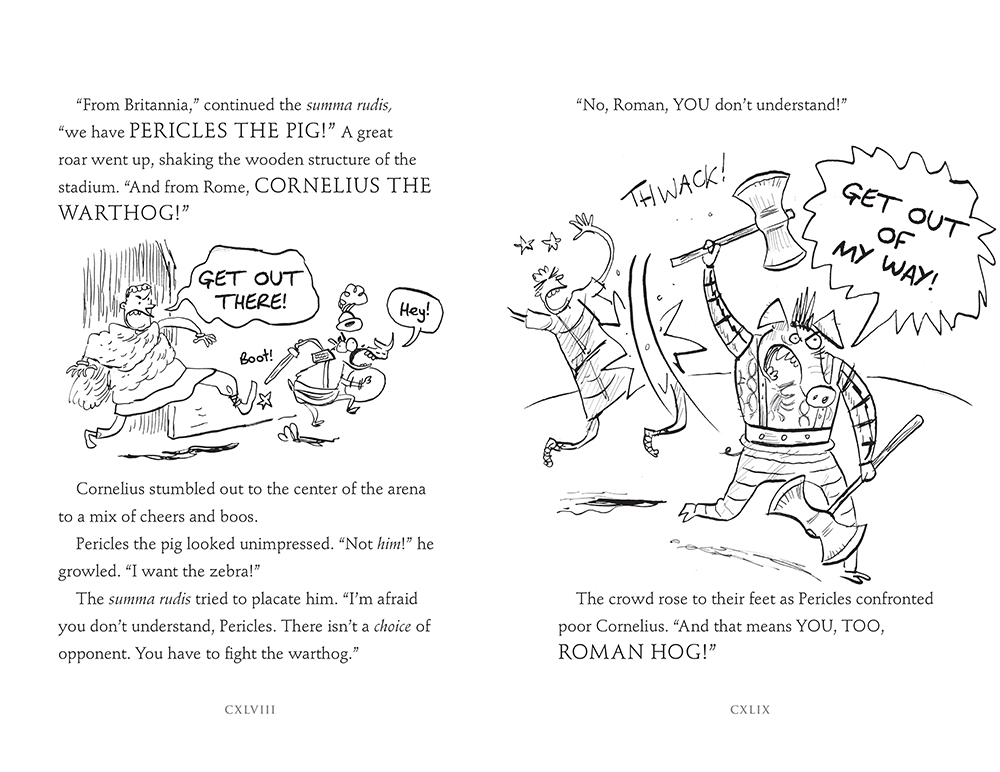 additional book photo