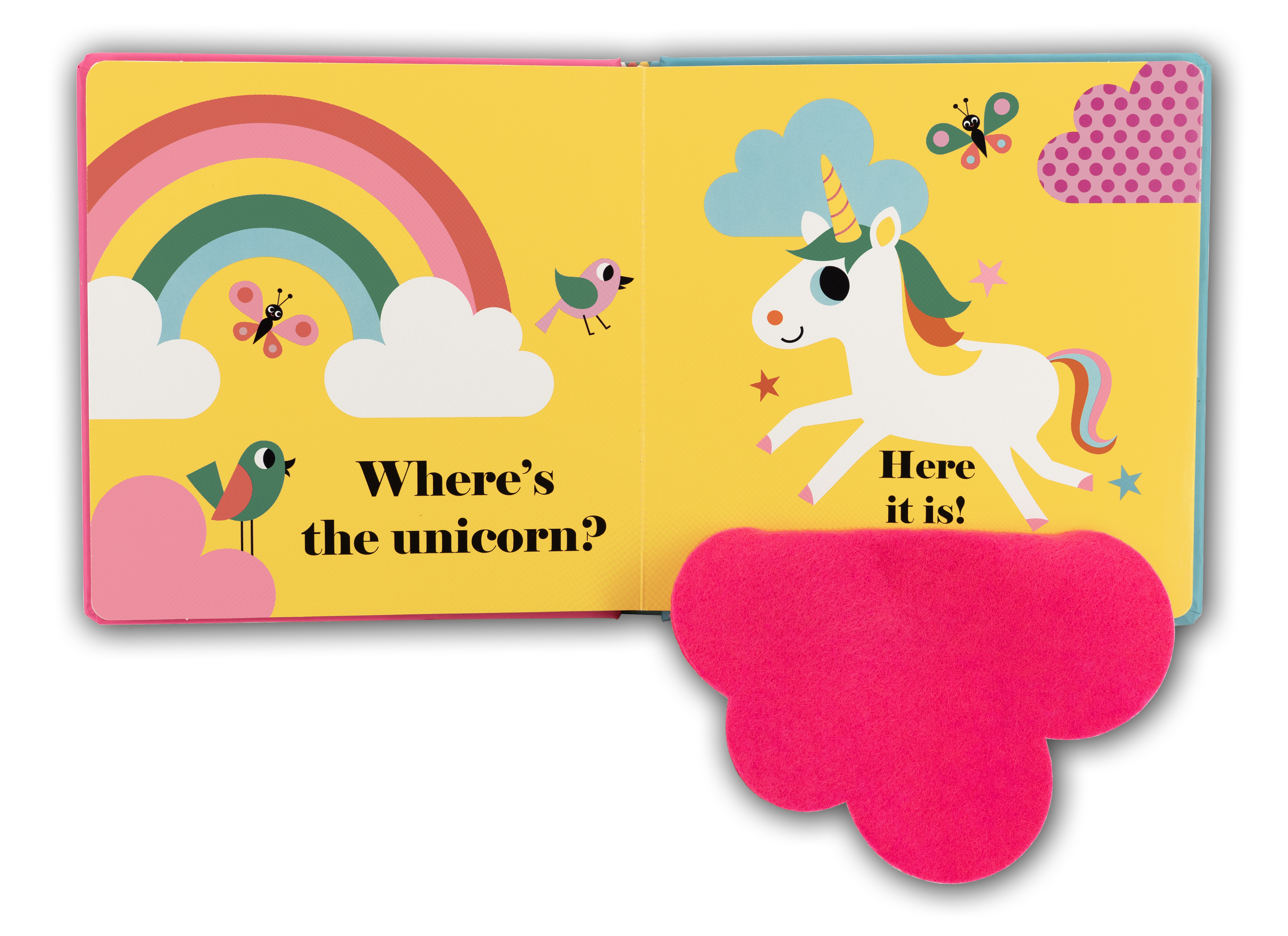 additional book photo