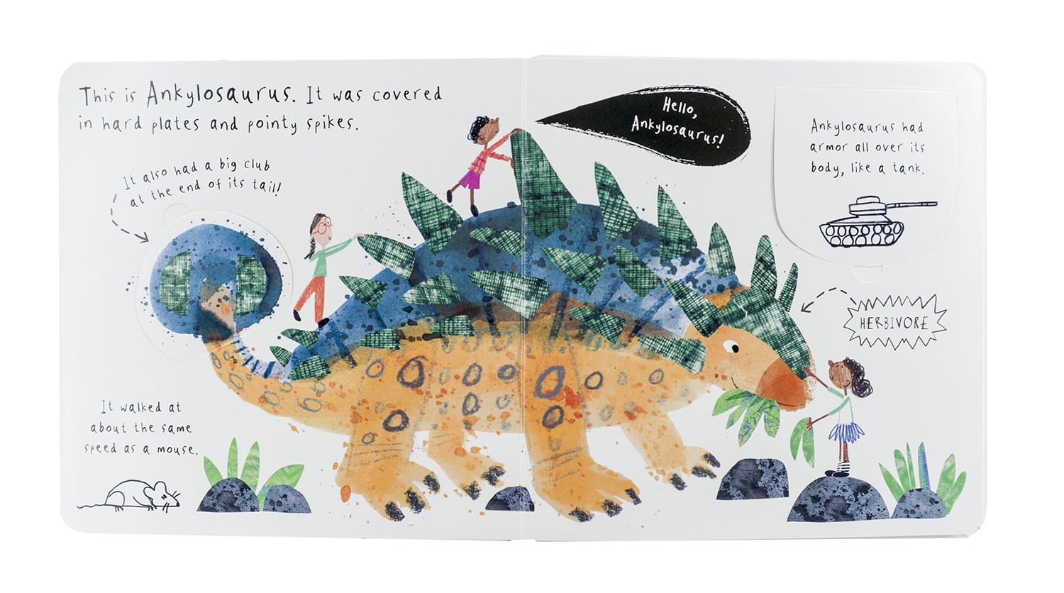 additional book photo