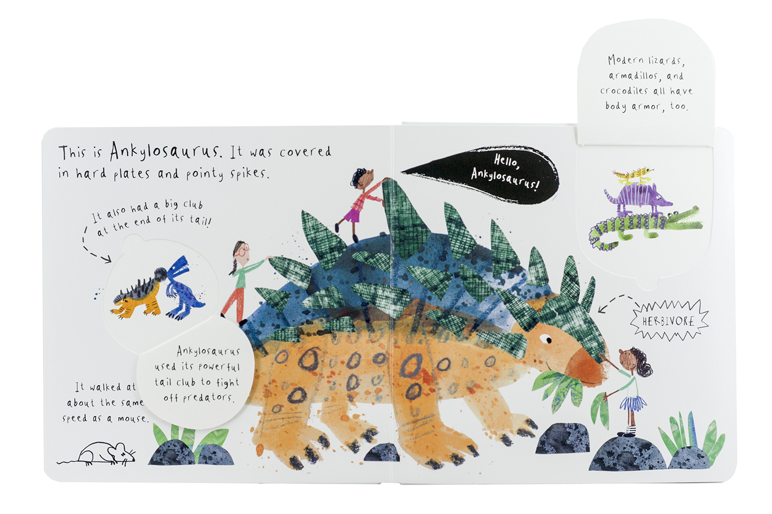 additional book photo