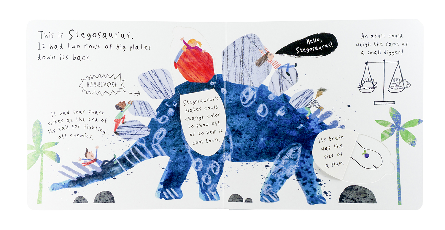 additional book photo