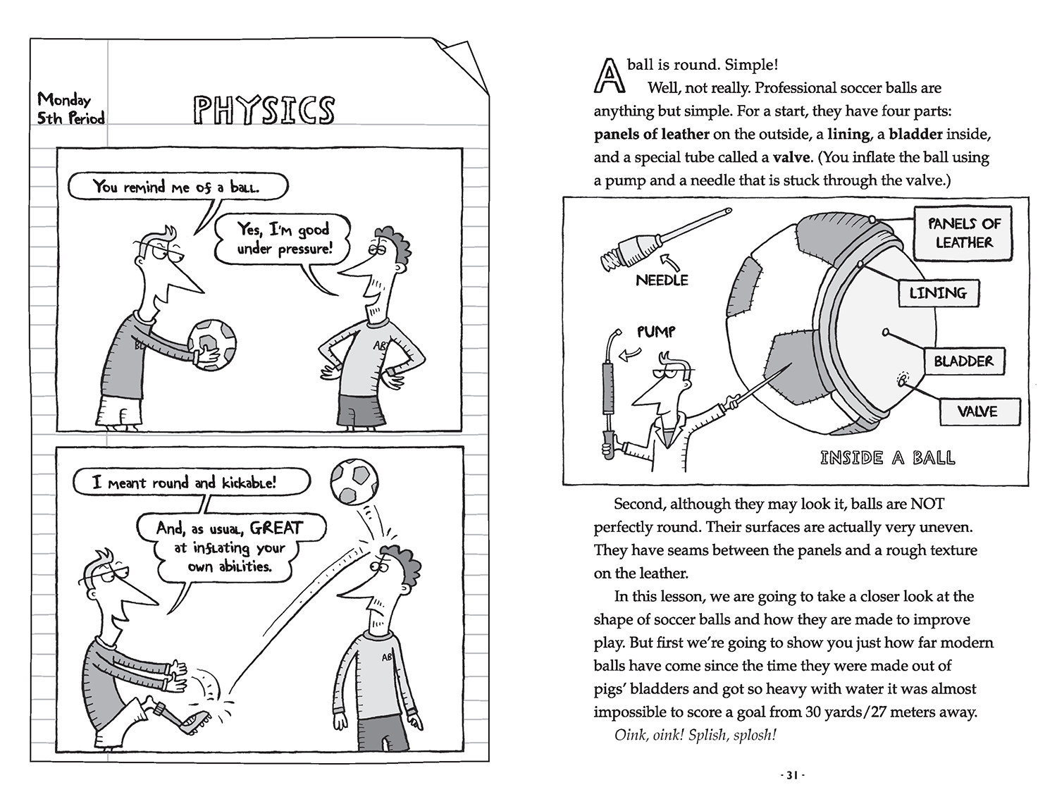 additional book photo