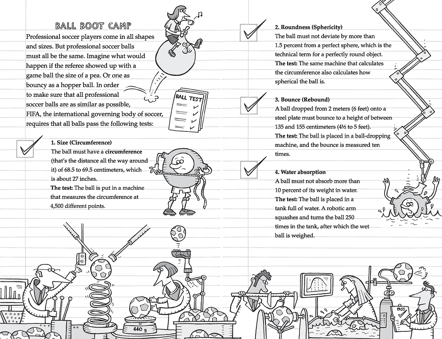 additional book photo