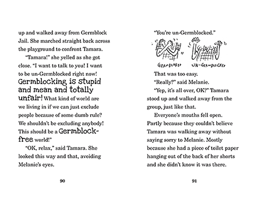 additional book photo