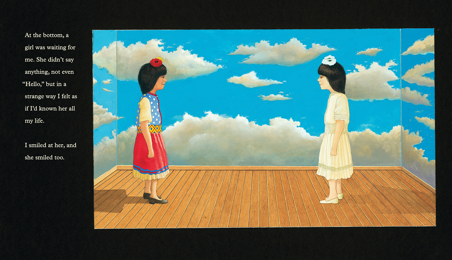 additional book photo