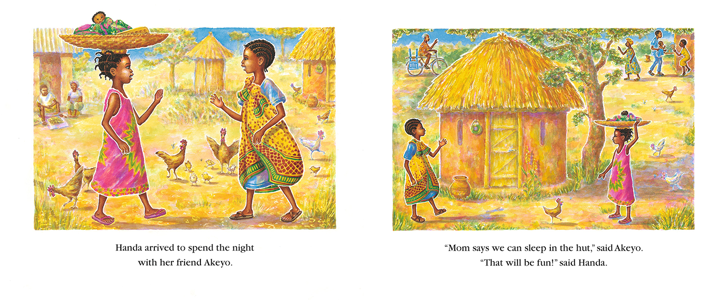 additional book photo