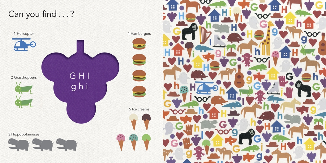 additional book photo