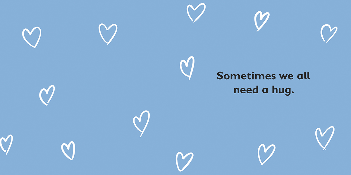 additional book photo