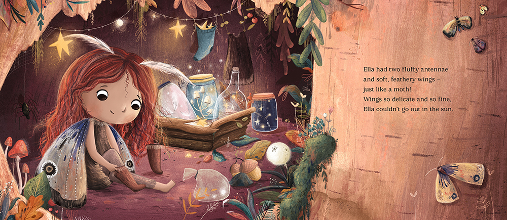 additional book photo