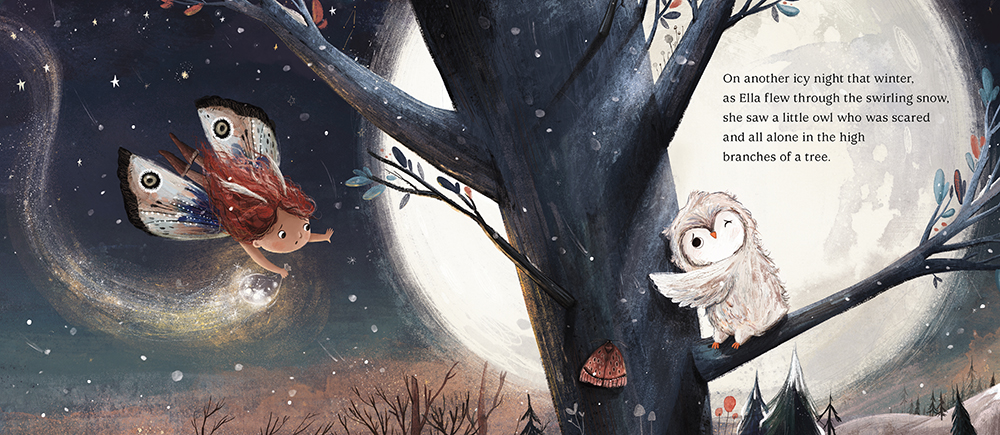 additional book photo