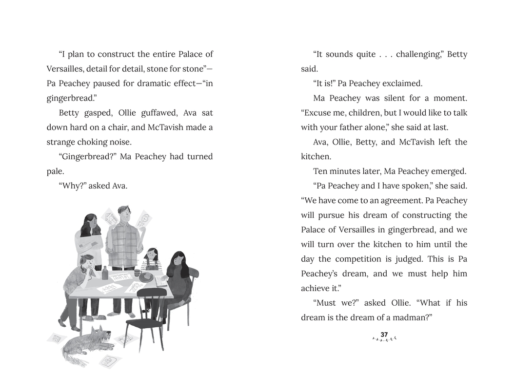 additional book photo