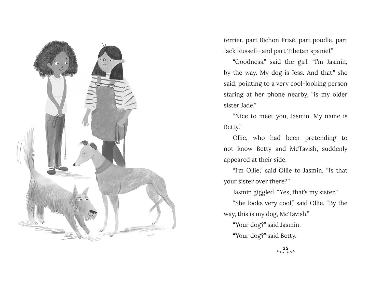 additional book photo