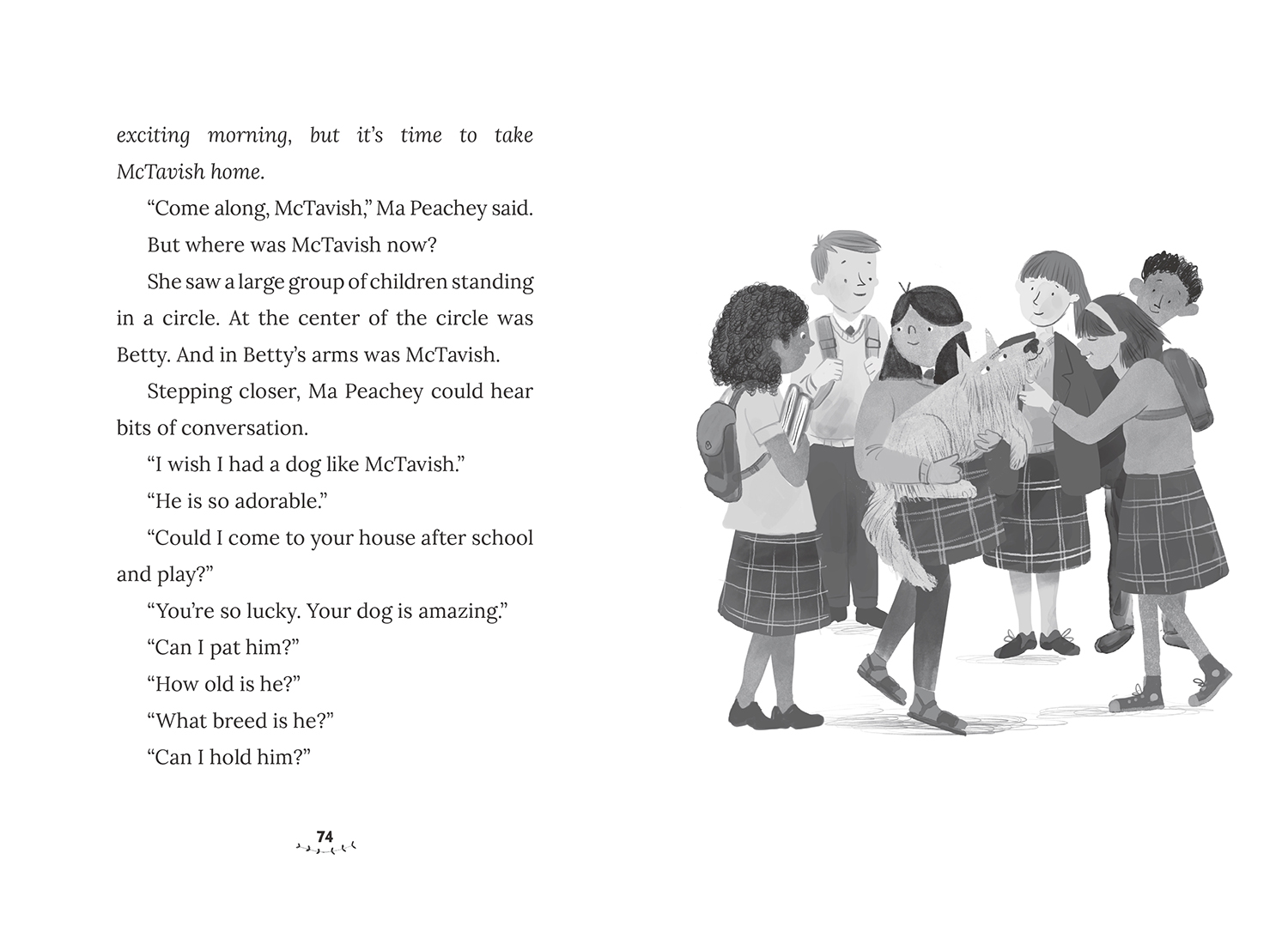 additional book photo