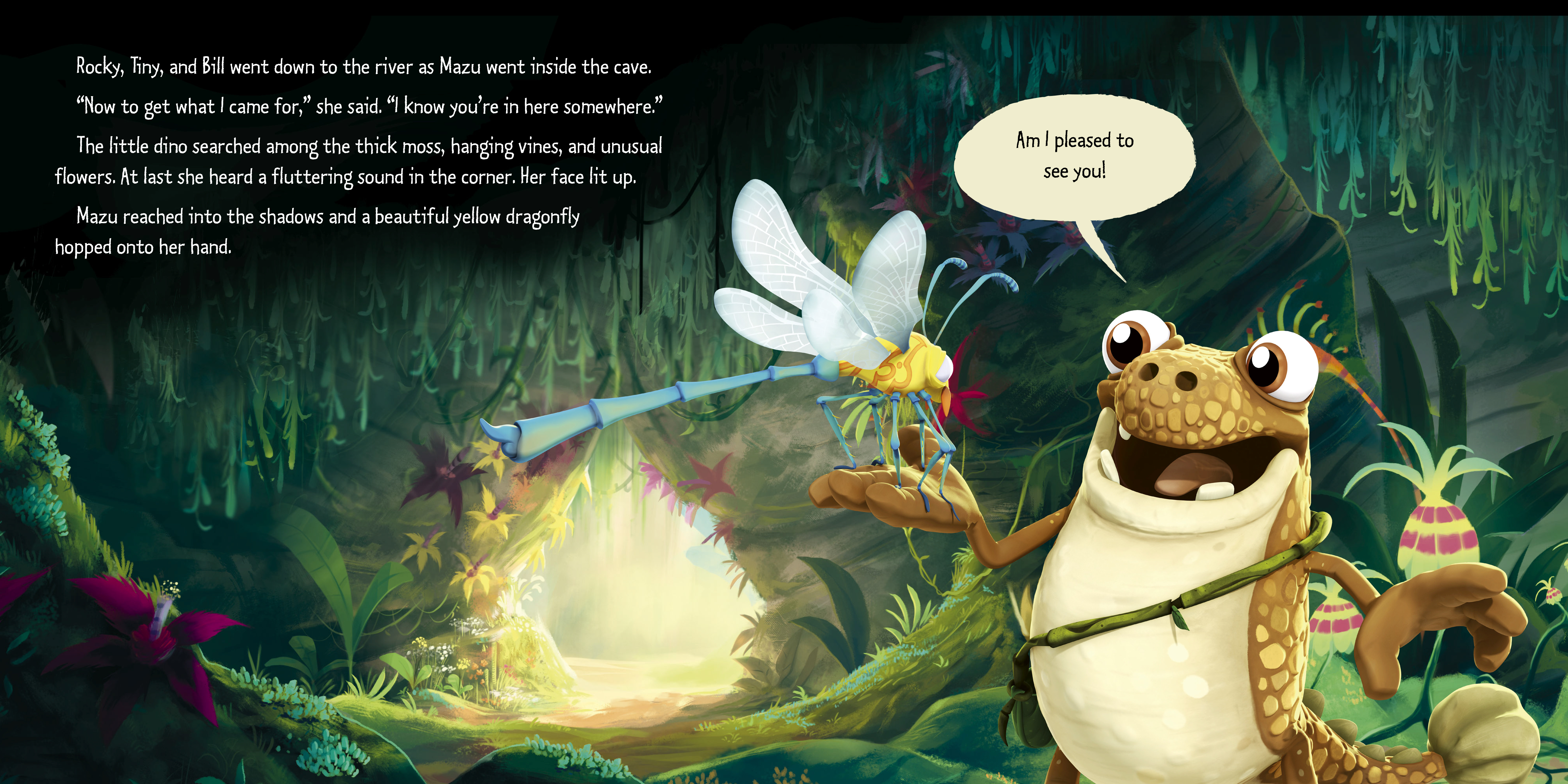 additional book photo