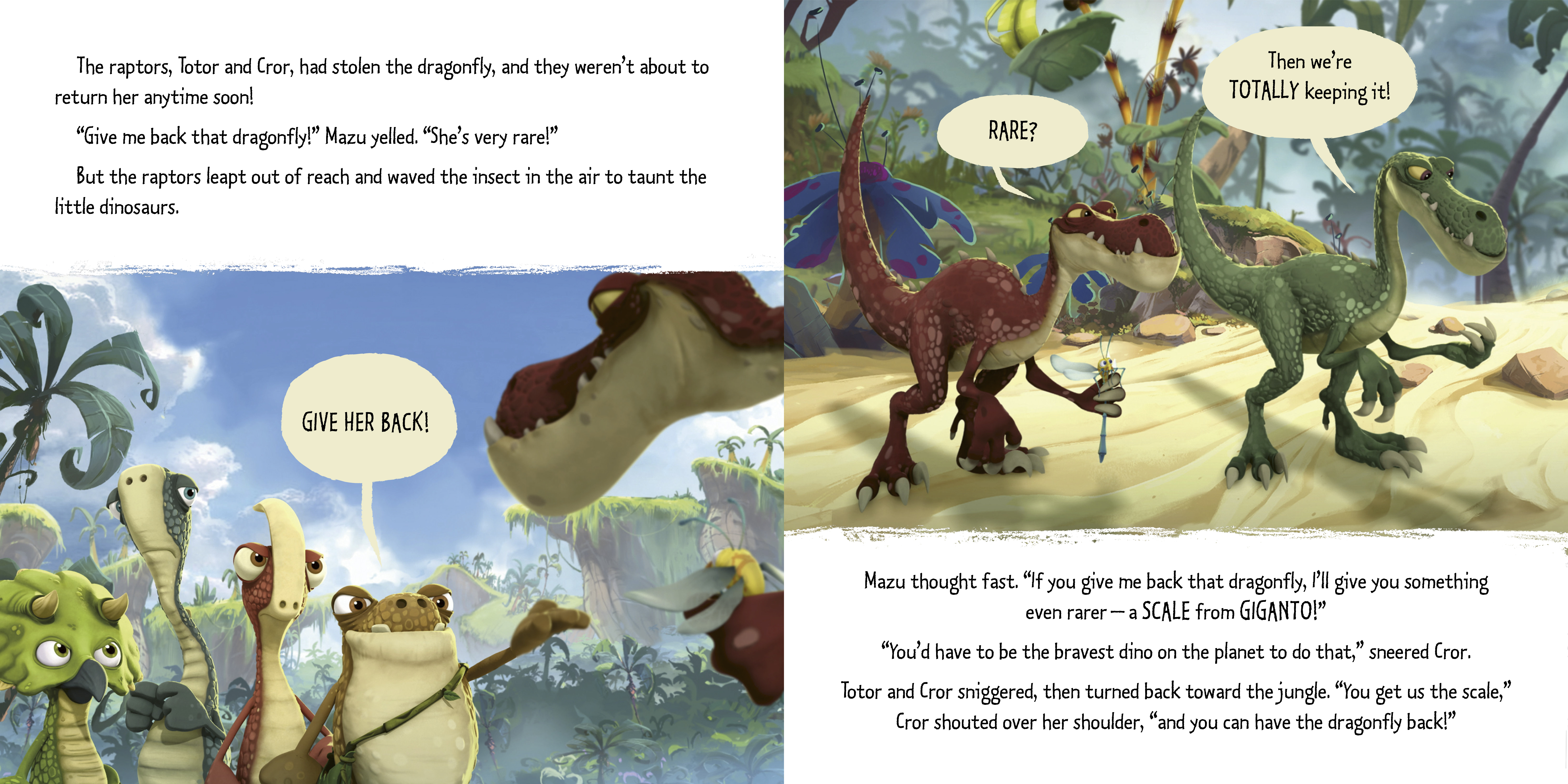 additional book photo