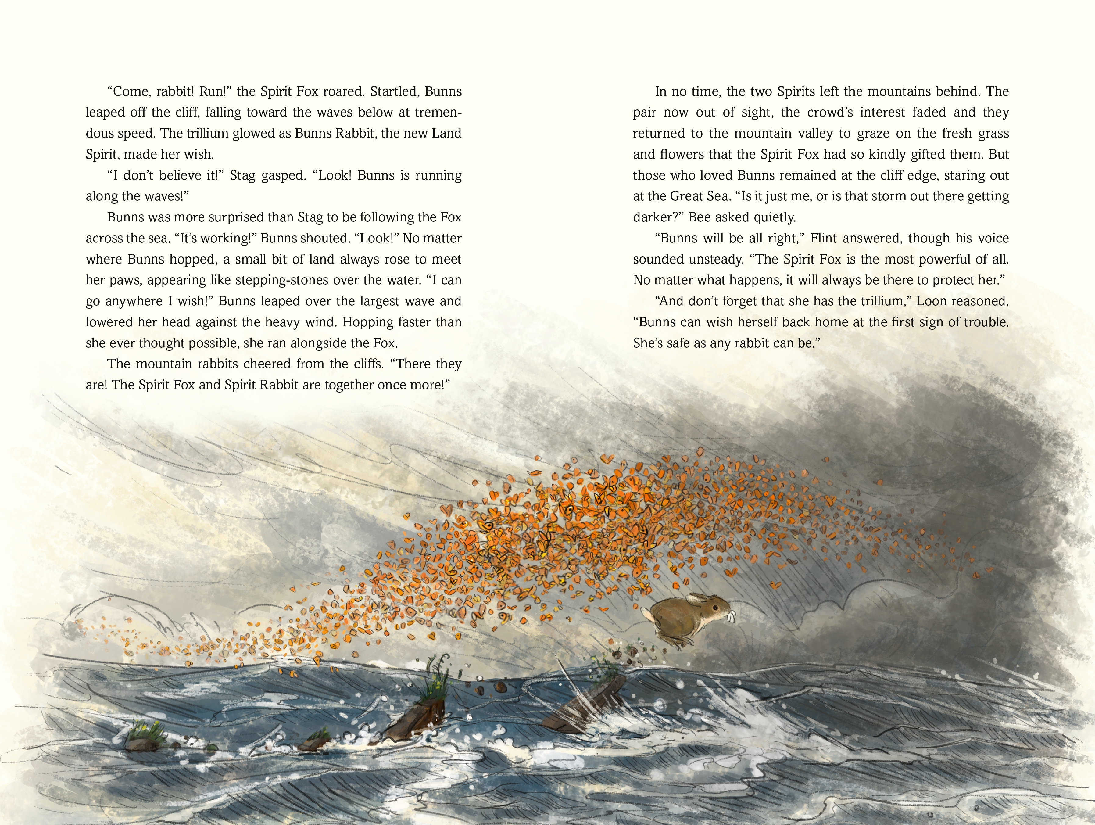 additional book photo