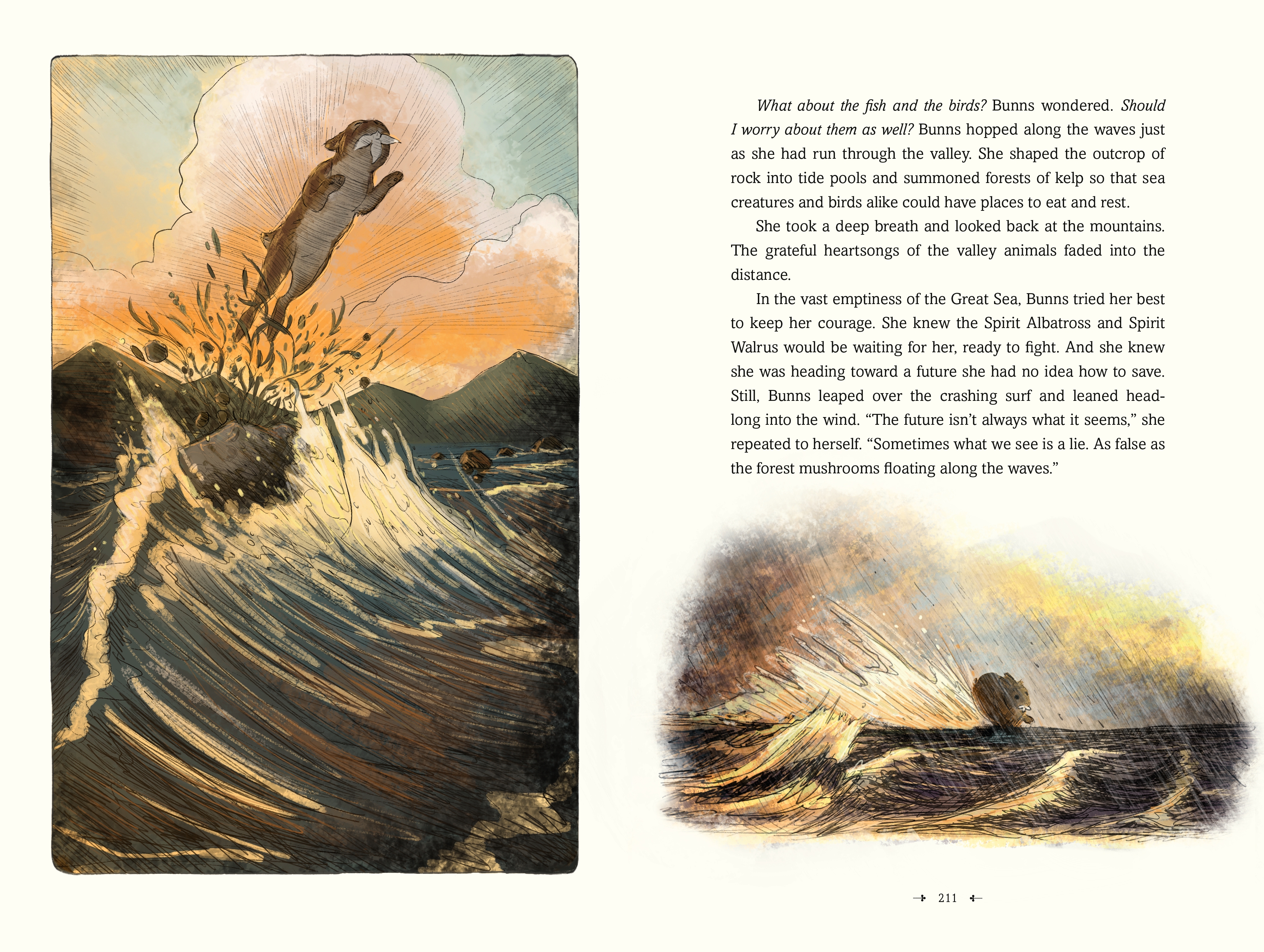 additional book photo