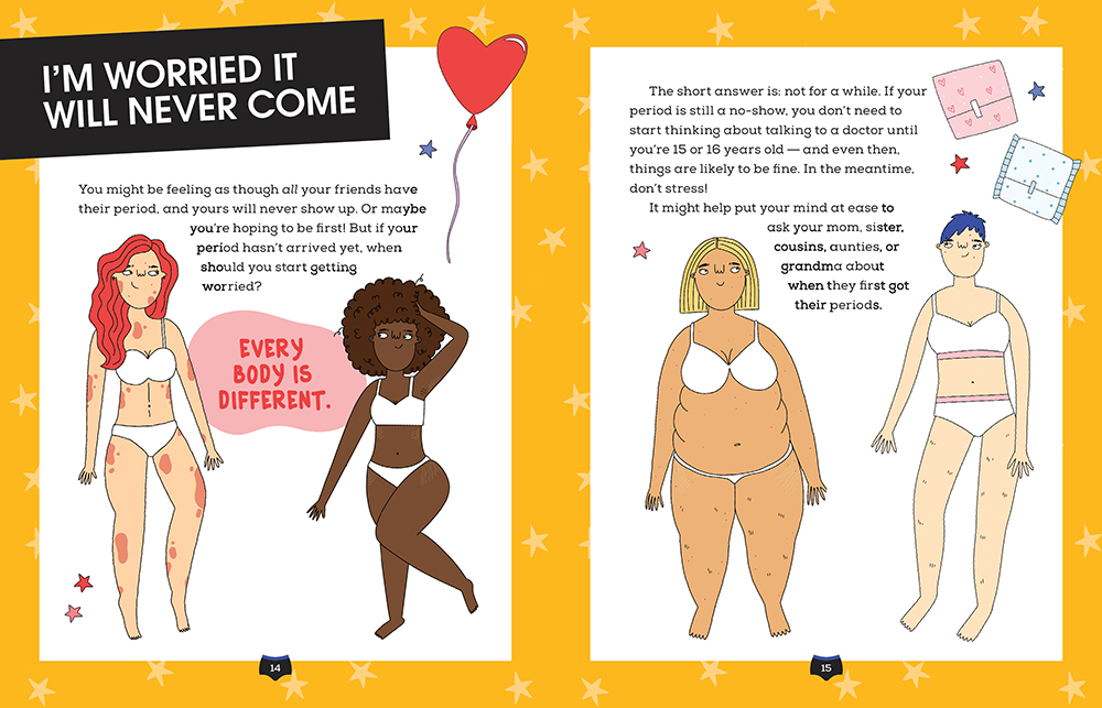 additional book photo