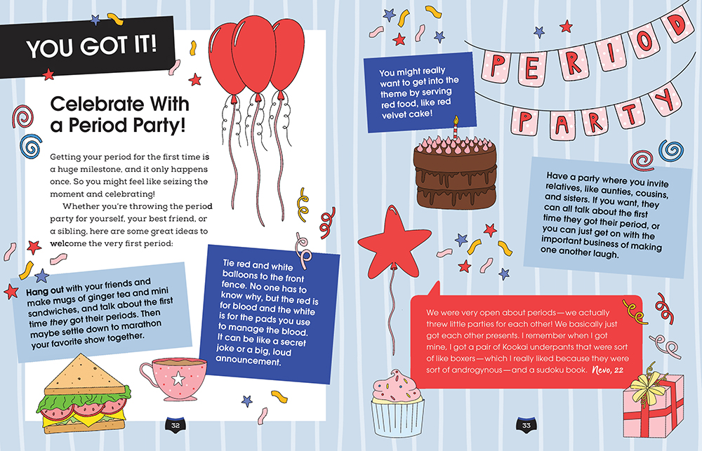 additional book photo