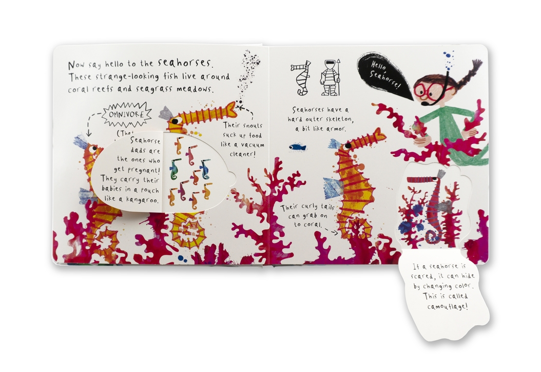 additional book photo
