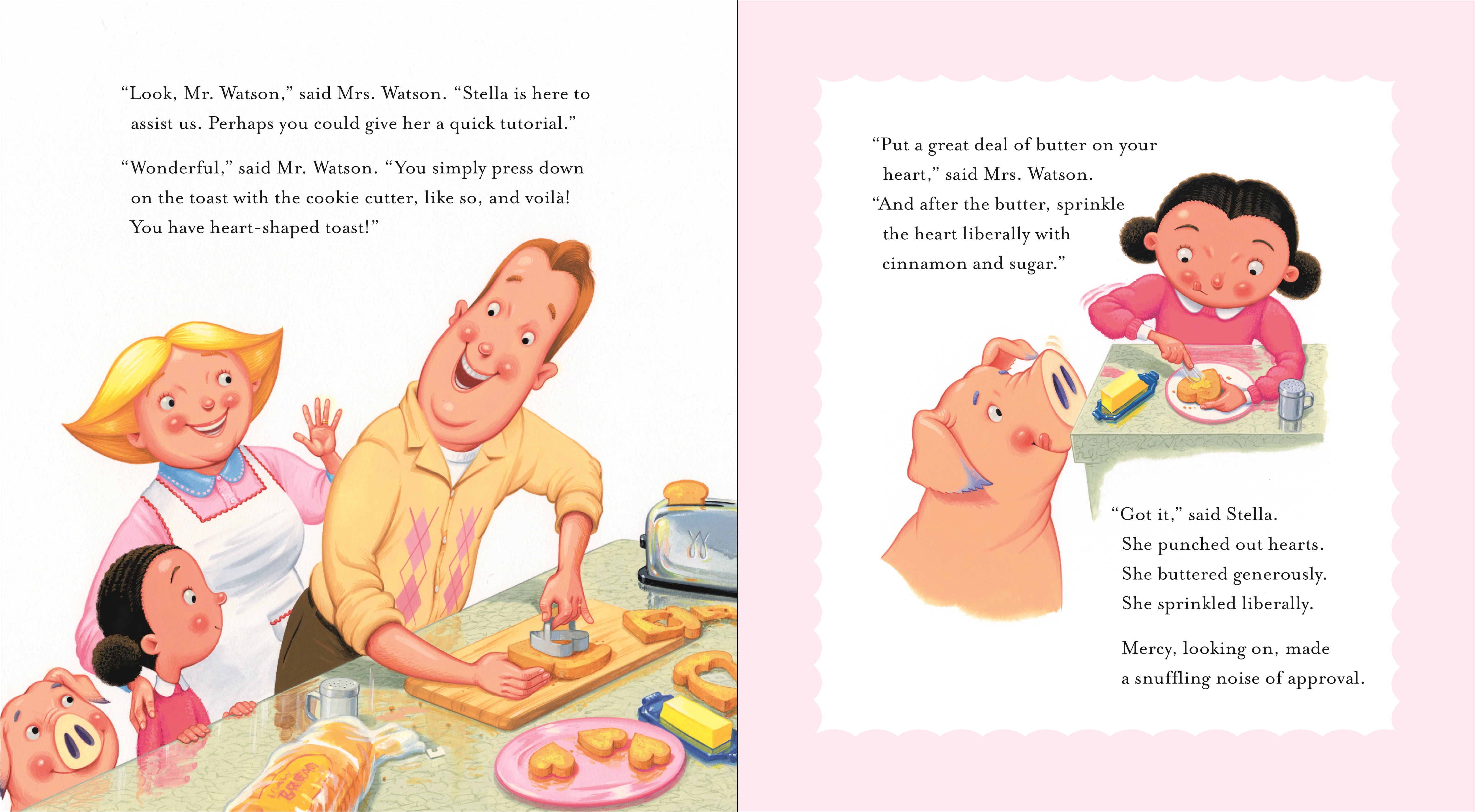 additional book photo