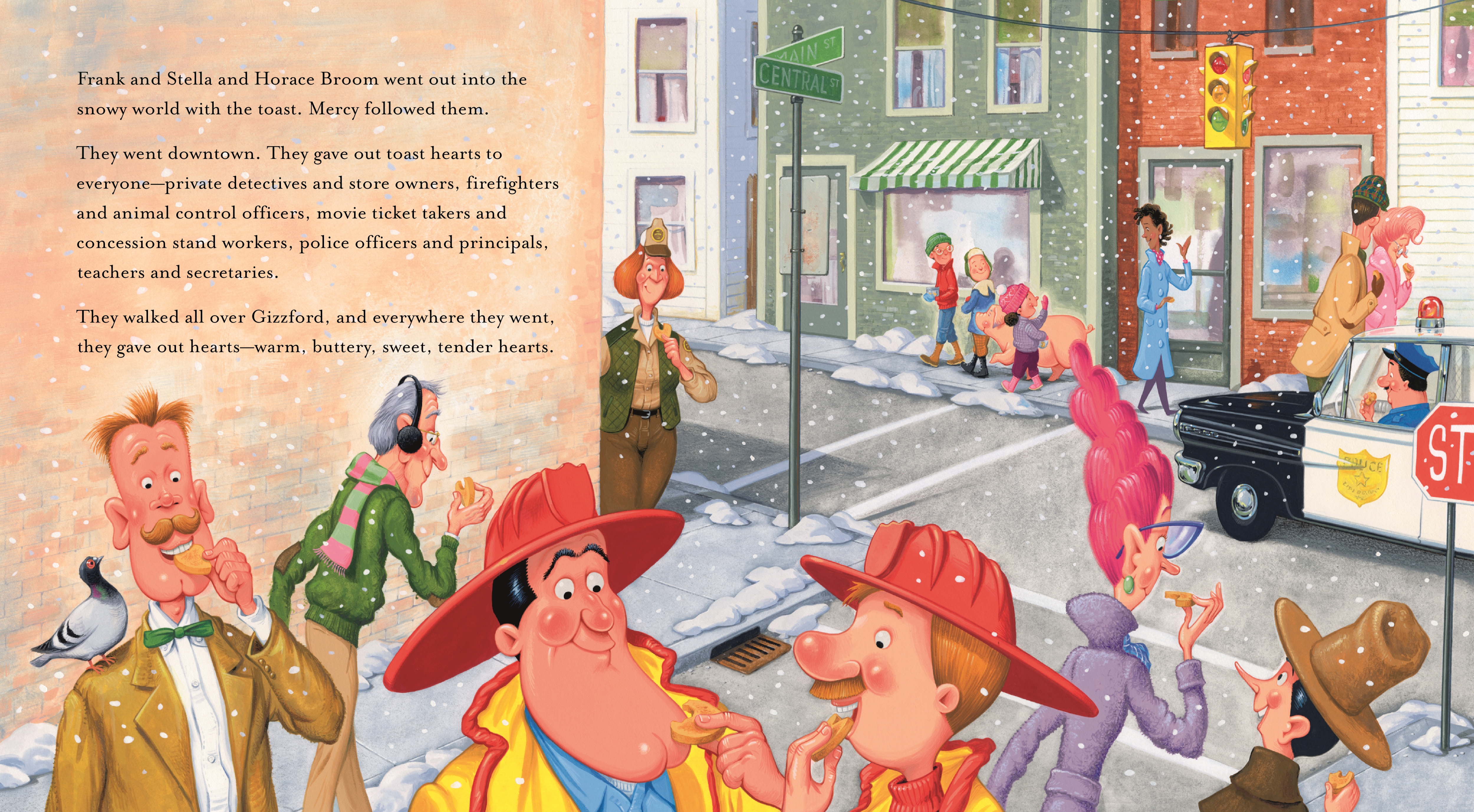 additional book photo