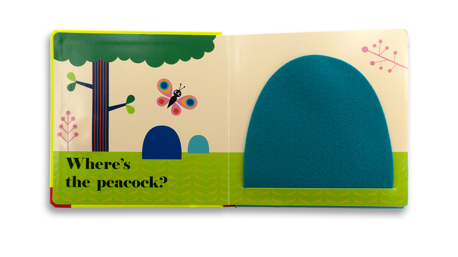 additional book photo
