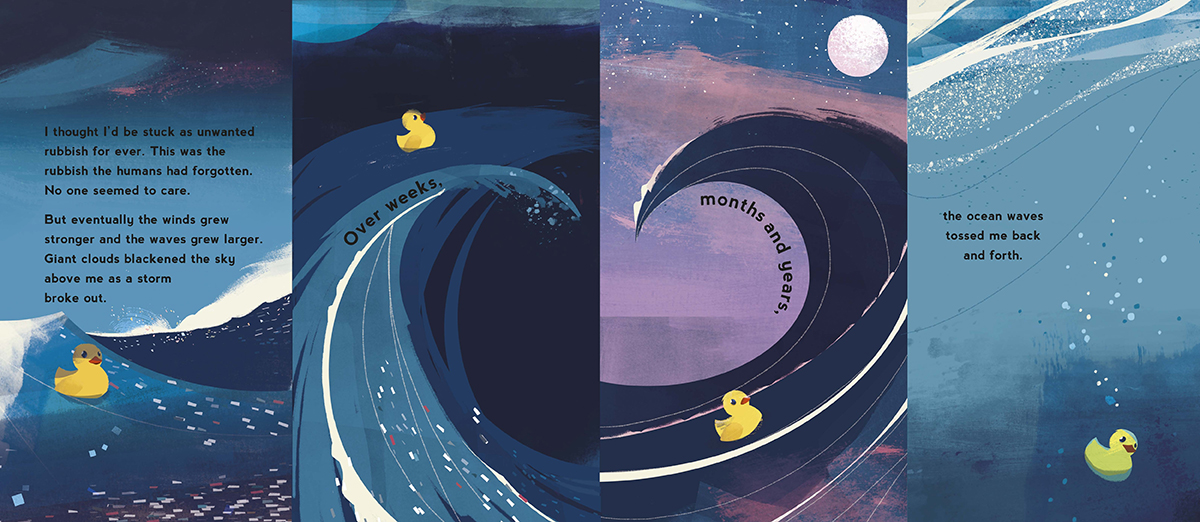 additional book photo