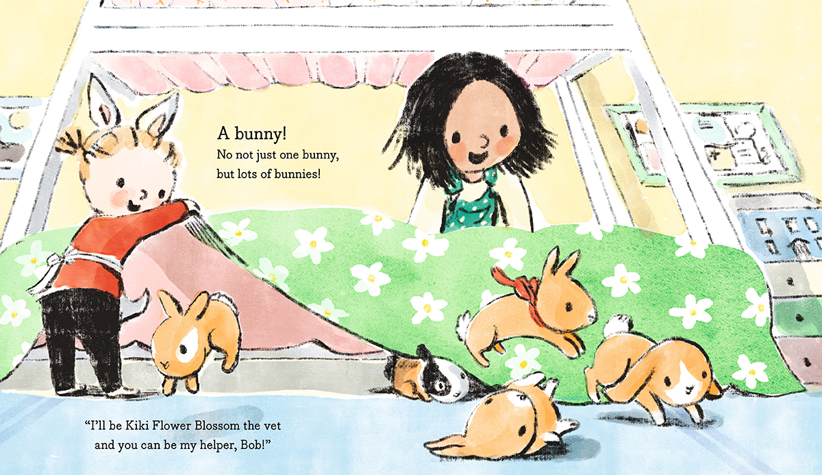 additional book photo