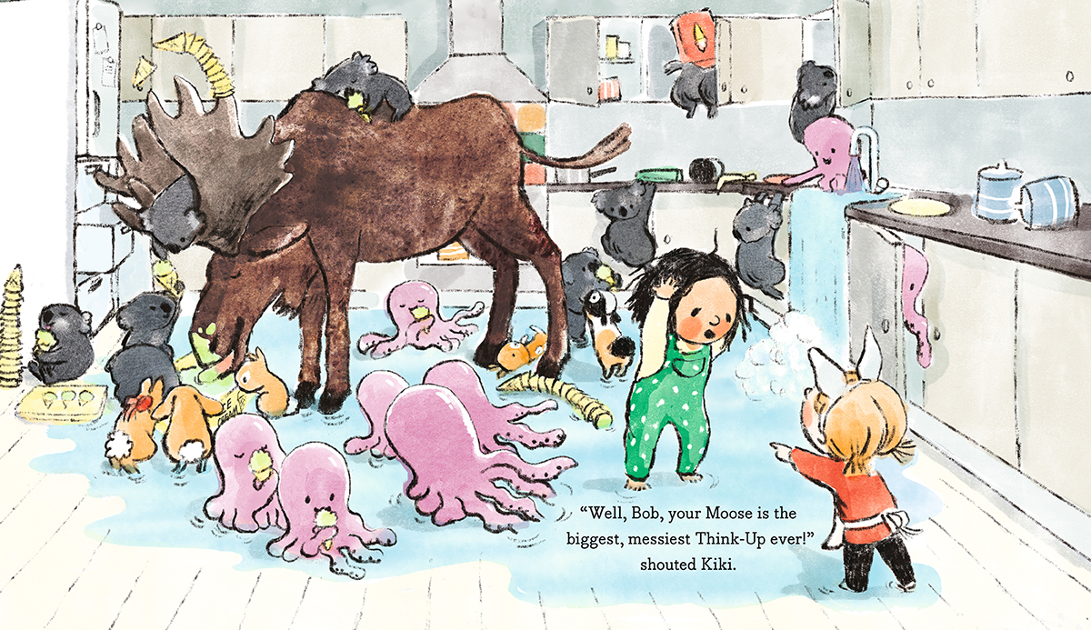 additional book photo