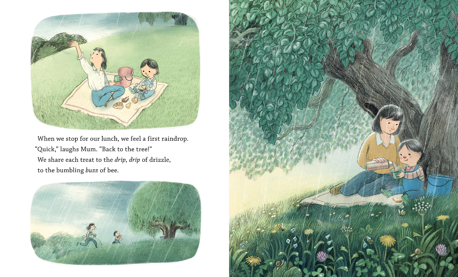 additional book photo